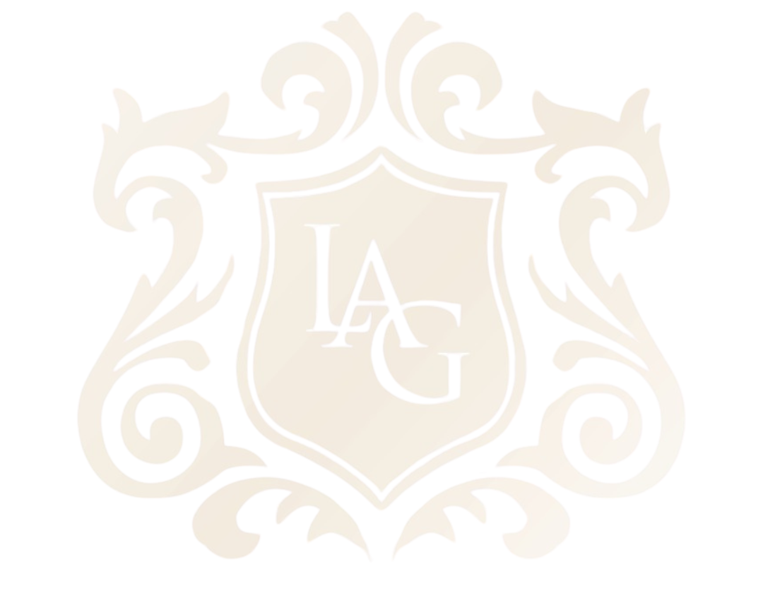 Design-sem-nome-25-e1744031577936.png