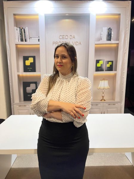 WhatsApp Image 2025-10-21 at 16.18.23