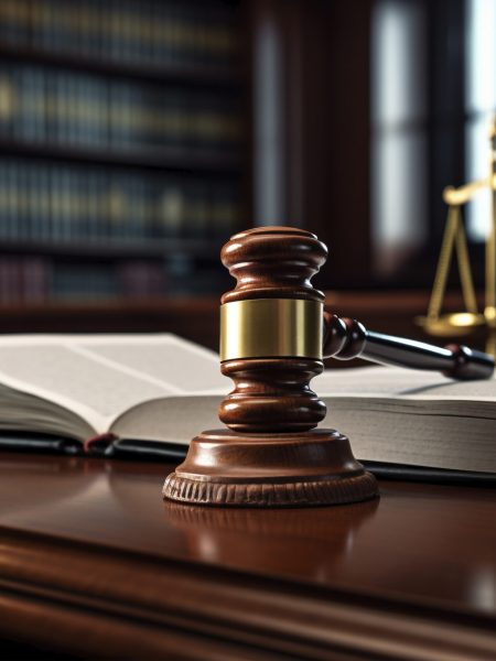 photorealistic-lawyer-environment-4-scaled.jpg
